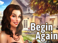 Oyun Begin Again