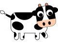Oyun Farm Animals Puzzle Challenge