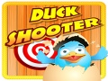 Oyun Duck Shooter