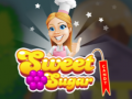 Oyun Sweet Sugar Candy