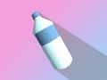 Oyun Bottle Flip 3d