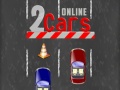 Oyun 2 Cars Online