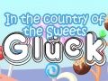 Oyun Gluck In The Country Of The Sweets