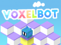 Oyun Voxel Bot