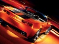 Oyun Cool Cars Puzzle