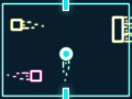Oyun Ball Challenge