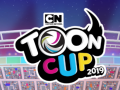Oyun Toon Cup 2019