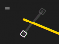 Oyun Point Line