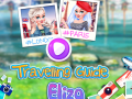 Oyun Travelling Guide  Eliza