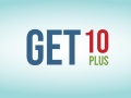 Oyun Get 10 Plus