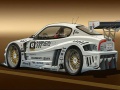 Oyun Cool Cars Differences