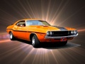 Oyun Cool GTA Cars