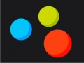Oyun Explode Ballz