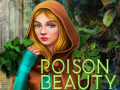 Oyun Poison Beauty