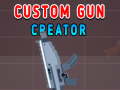 Oyun Custom Gun Creator