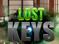 Oyun Lost Keys