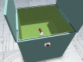 Oyun Box & Secret 3D
