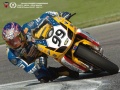 Oyun Motogp Puzzle