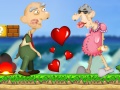 Oyun Old Man Love