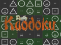 Oyun Daily Kaodoku