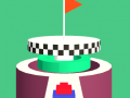 Oyun Stack Bump 3D