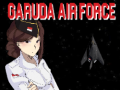 Oyun Garuda Air Force