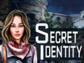 Oyun Secret Identity