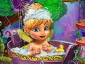 Oyun Pixie Baby Bath
