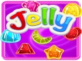 Oyun Jelly 