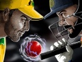 Oyun Cricket World Cup