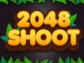 Oyun 2048 Shoot