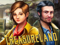 Oyun Treasureland