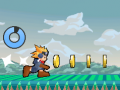 Oyun Flow Runner