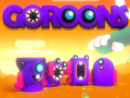 Oyun Goroons