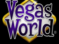 Oyun Vegas World Dragon mahjong