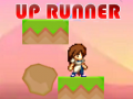 Oyun Up Runner
