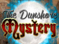 Oyun The Dunshore Mystery