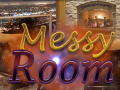 Oyun Messy Room