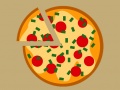 Oyun Pizzeria