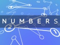 Oyun Numbers