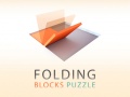 Oyun Folding Block Puzzle