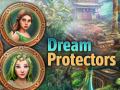 Oyun Dream Protectors