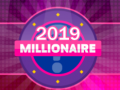 Oyun Millionaire 2019