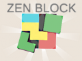 Oyun Zen Block