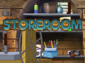 Oyun Storeroom