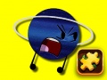 Oyun Planets Jigsaw Challenge