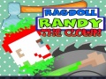 Oyun Ragdoll Randy