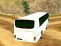 Oyun Coach Hill Drive Simulator