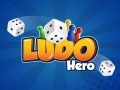 Oyun Ludo Hero