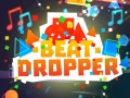 Oyun Beat Dropper